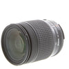 Nikon AF Nikkor 28-80mm 28-80 mm 1:3.5-5.6 D Lens F3.5-5.6 AF D