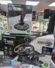 Thrustmaster T128 SimTask Pack for Xbox Series X / S + Simtask Farmstick