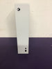 Xbox Series S Console