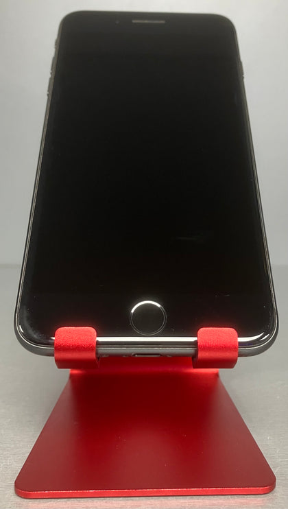 Apple iPhone 8 Plus 64GB ( 76% Battery Health ) ** Any Network **