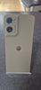 Motorola Moto G06 *Unlocked 64GB*