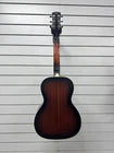 Gretsch Resonator Alligator G9240