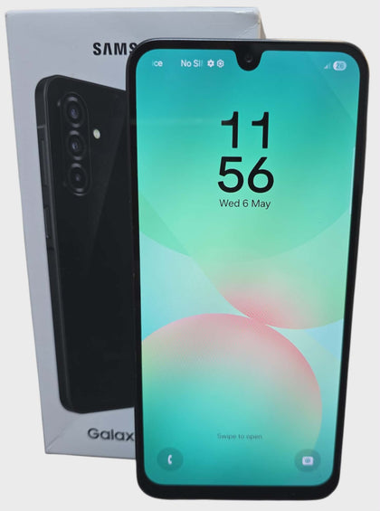 Samsung Galaxy A26 5G