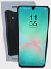 Samsung Galaxy A26 5G