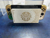 Switch Console, 64GB OLED Legend of Zelda + Gold Joy-Con (No straps or grip) Unboxed