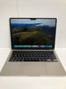 Apple MacBook Air M2 2022