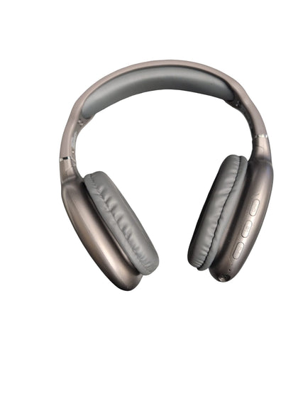 Maxim Bluetooth Wireless Headphones 