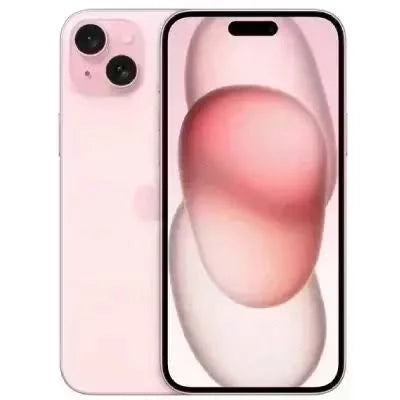 Apple iPhone 15 - Unlocked