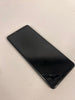 Sony Xperia 10 III Dual Sim 128GB Black