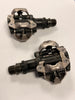 bike pedals