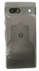 Google Pixel 7a 128GB