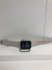 Apple Watch Series 7 GPS, 41mm Starlight