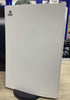 PlayStation 5 Slim Digital (Boxed)