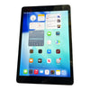 Apple iPad 9th Gen 2021 64GB Please Read Description