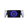 Sony PlayStation Portal Console