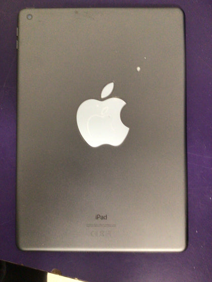 iPad 8th Gen