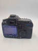 Canon EOS 50D - Digital camera - SLR - 15.1 MegaPixels- Body Only - Unboxed