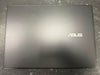 ASUS V16 Gaming Laptop Intel Core 5th Gen 16GB 1TB RTX 5050 - Chesterfield