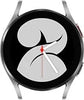 **Sale** Samsung Galaxy Watch4 40mm Aluminium**Unboxed**
