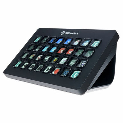 Elgato Stream Deck XL