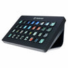 Elgato Stream Deck XL