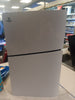 PS5 SLIM DISC