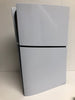 Sony PlayStation 5 Slim Digital Edition