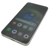 Samsung Galaxy S24, 128GB Marble Grey, Unlocked To Any Network, Unboxed