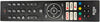 Bush 24" LED TV Smart HD HDR10 TiVo Freeview **Store Collection Only**