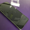 Samsung Galaxy A56 5G 256GB