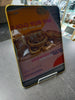 Apple iPad 10th Gen 64gb