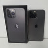 Apple iPhone 13 Pro Max 256 GB - Unlocked *99% Battery Health*