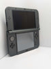 Nintendo 3DS XL Console, Black