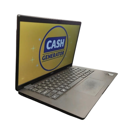 Dell Latitude 7410 256GB Laptop**Unboxed**