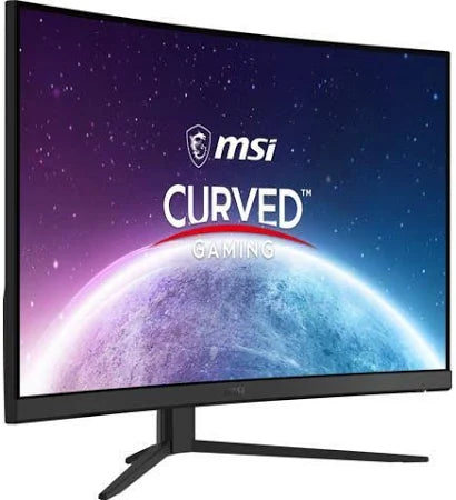 MSI MAG 32CQ6F 32