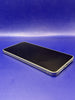Samsung Galaxy S26 256GB White Unlocked Boxed - Chesterfield