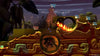 *Worms Battleground