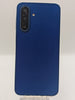 Samsung Galaxy A17 5G 128GB - UNLOCKED