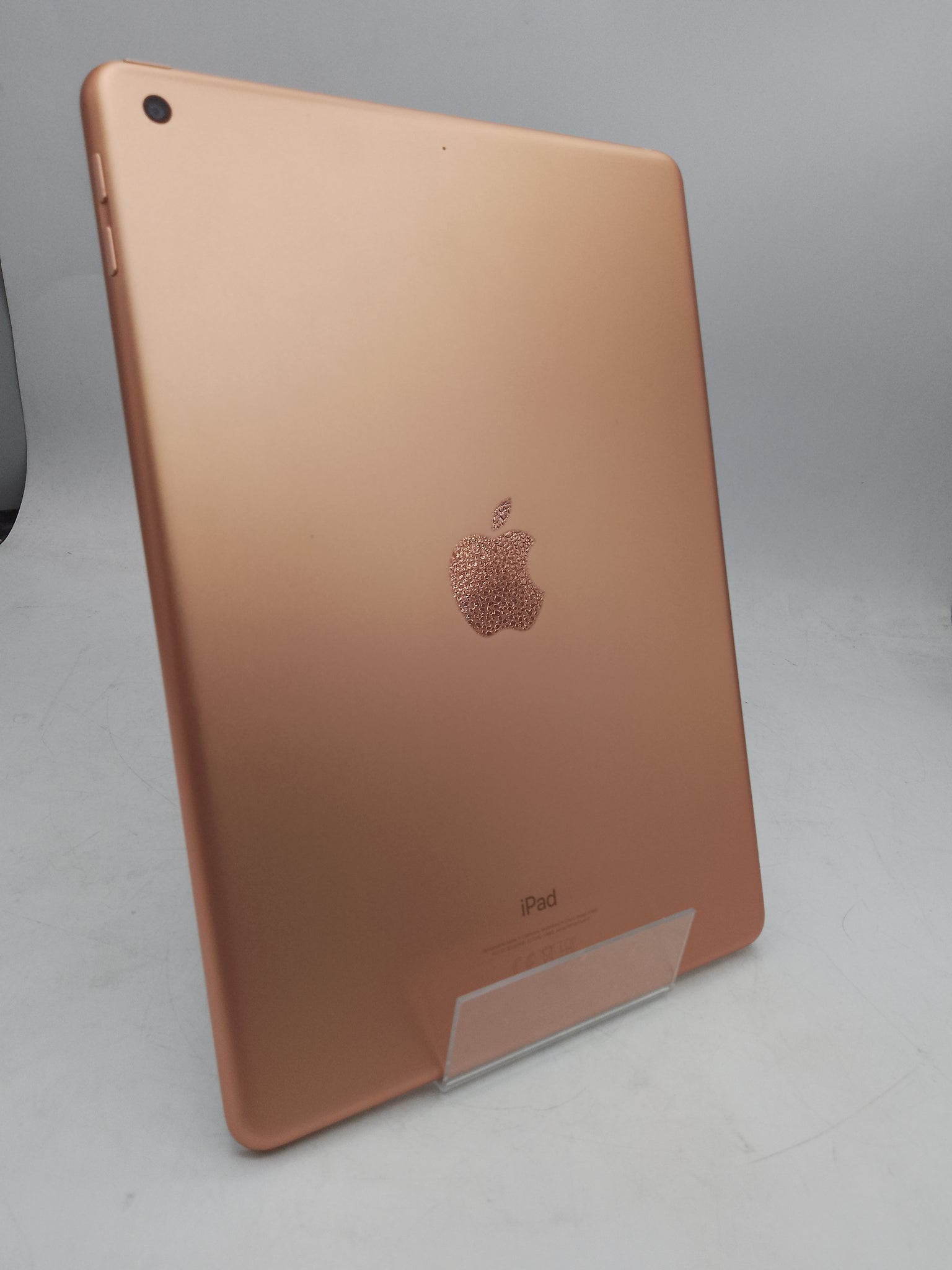 Apple iPad 6th Gen (A1954) 9.7 Apple iPad 6th Gen (A1954) 9.7