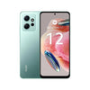 Xiaomi Redmi Note 12 128GB - Green - Unlocked