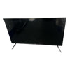 Polaroid P40FRF1315U 40" Smart TV