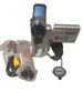 Maxim MX30-7000 4.1 MP Digital Video Camera Camcorder