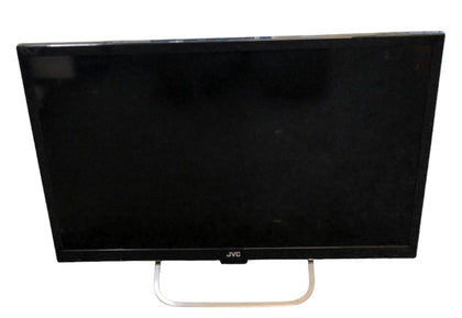 JVC LT-24C490, 24 Inch LED TV