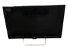 JVC LT-24C490, 24 Inch LED TV