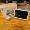 Google Nest Hub Max GA00426-GB