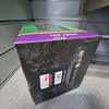 Diamond Select Gallery DC Comics Batman The Joker PVC Diorama Figure Statue