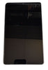 Lenovo Tab One Plus 128GB