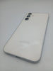Samsung Galaxy A54 5G white 128GB Smartphone unlocked unboxed