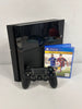 Sony PlayStation 4 500GB Console Package