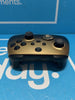 Xbox Series X/S Wireless Controller - Gold Shadow